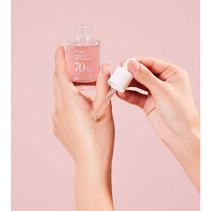 Niacinamide Serum (Original)